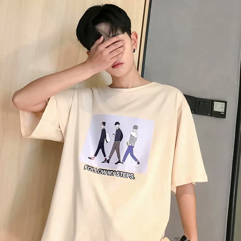 27+ Foto Kartun Laki Laki Tampan Gambar Kartun