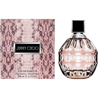 Jual Parfum Jimmy Choo Harga Terbaik & Termurah Desember 2022 | Shopee Indonesia
