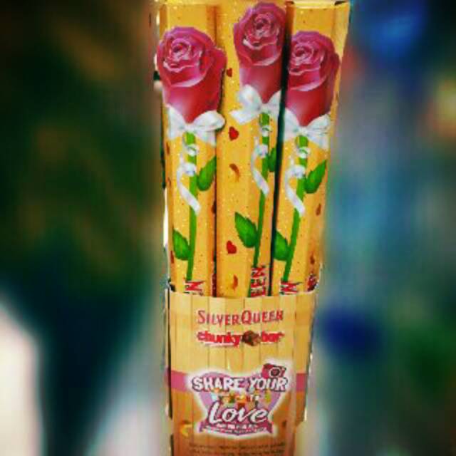 Gambar Coklat Valentine Indomaret kata kata story wa