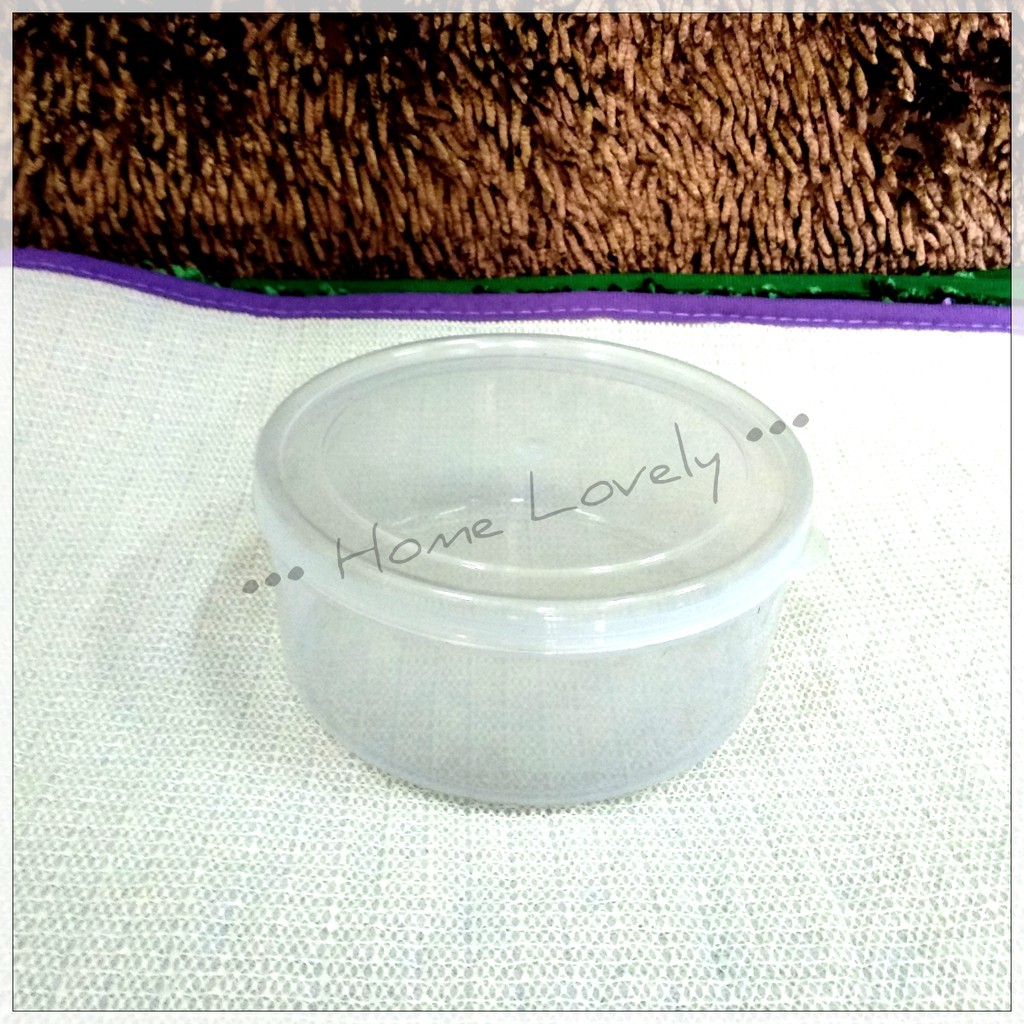 Jual Toples Kue Kering Nastar 1/2 kg Tantos / Sealware Athena 5021