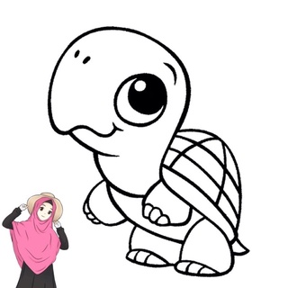 Jual Lukisan Gambar Mewarnai Sayur Mayur Segar A3 & Desain Untuk Meningkatkan Kreativitas Anak Ubc Indonesia|Shopee Indonesia 320_X_320_jpg