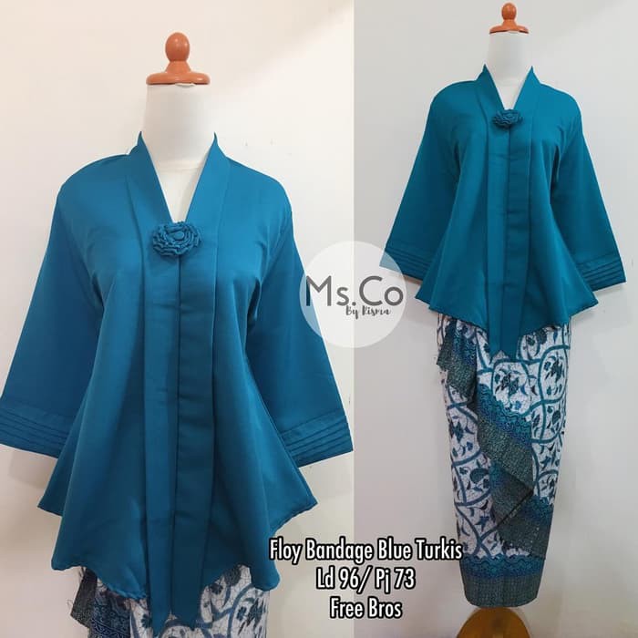 Jual SERAGAM KEBAYA KUTU BARU 1~12TH KUTUBARU LENGAN PANJANG ROK PANJANG  SETELAN TOKO PAKAIAN ANAK B2M I. Indonesia|Shopee Indonesia
