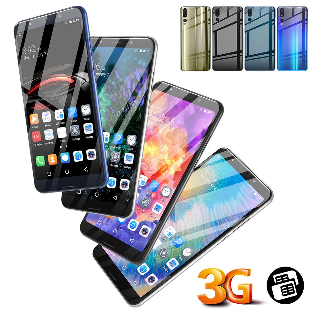 Jual Beli Hp Online Bayar Ditempat Seputar Tempat