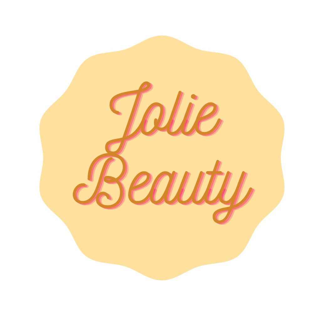 Produk Jolie.Beauty Shopee Indonesia