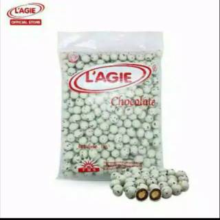 Jual Lagie Coklat Planet Telur Puyuh 1Kg | Shopee Indonesia