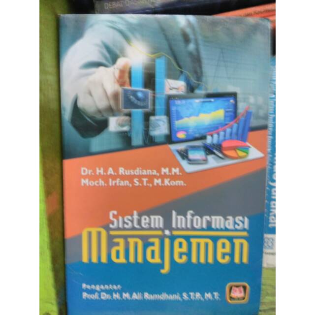 SISTEM INFORMASI MANAJEMEN Shopee Indonesia