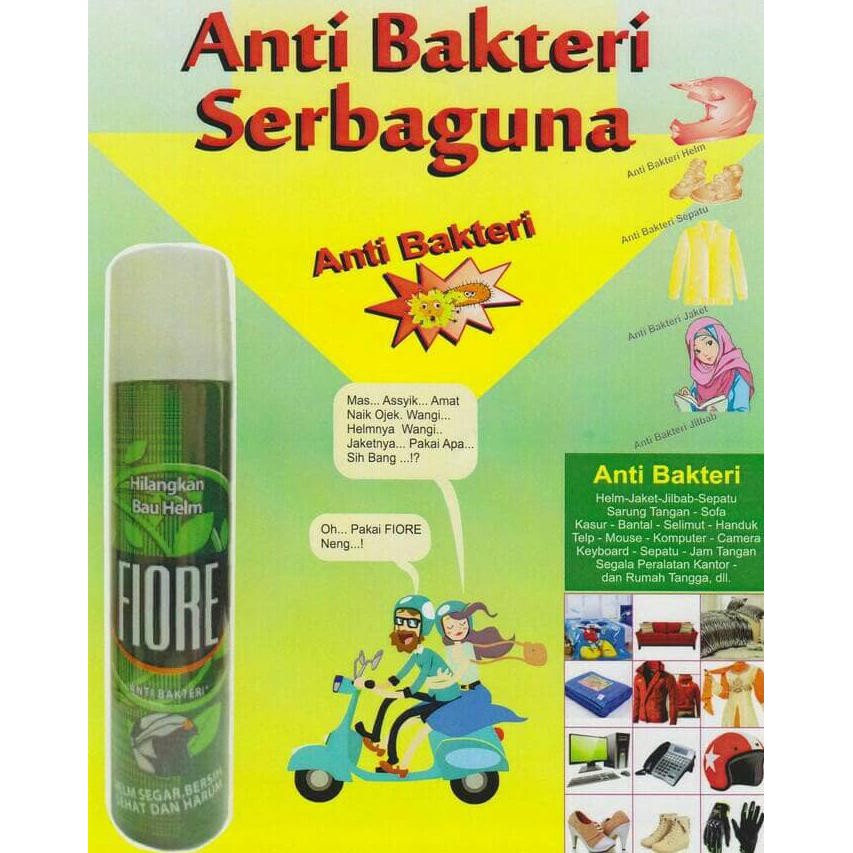 Cara Menghilangkan Bau Apek Pada Kasur Menghilangkan Masalah