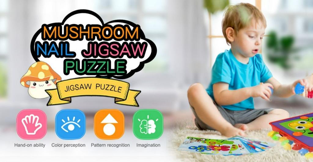 Produk Lucca Store Shopee Indonesia