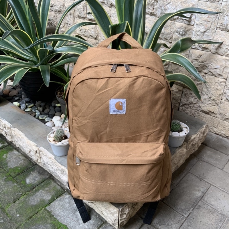 Carhartt Trade Series Backpack