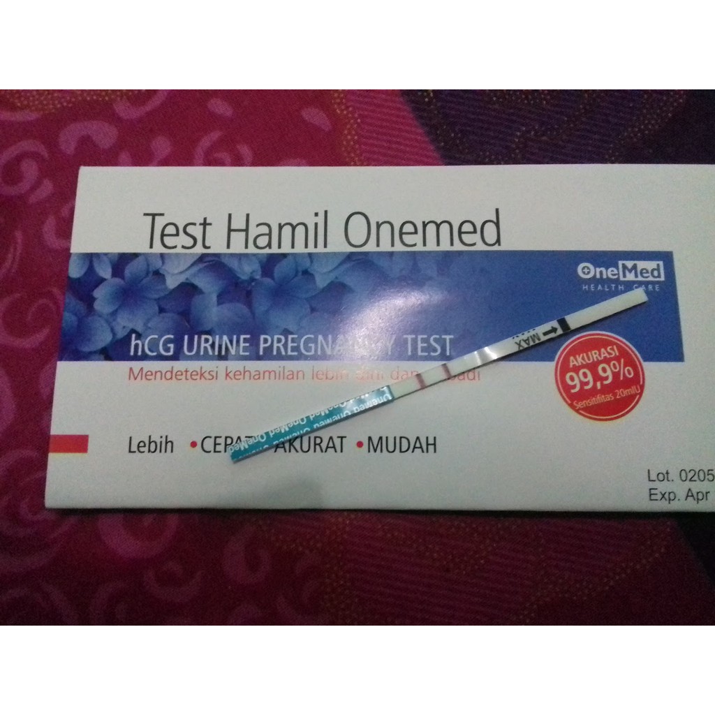45+ Gambar Tespek Apabila Positif Hamil Terlengkap Top
