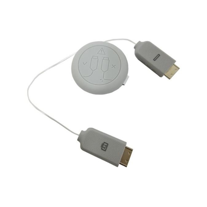 Jual Kabel Kontrol Optik Tv Qled Samsung Qa65Q7Fna - Samsung Q7Fam | Shopee Indonesia
