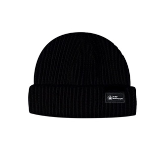 Jual Predecessors Taf Beanie Hat - Bonie#2 - Navy Indonesia|Shopee Indonesia