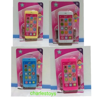 Jual Iphone+Mainan+Anak Harga Terbaik & Termurah Agustus 2022 | Shopee Indonesia