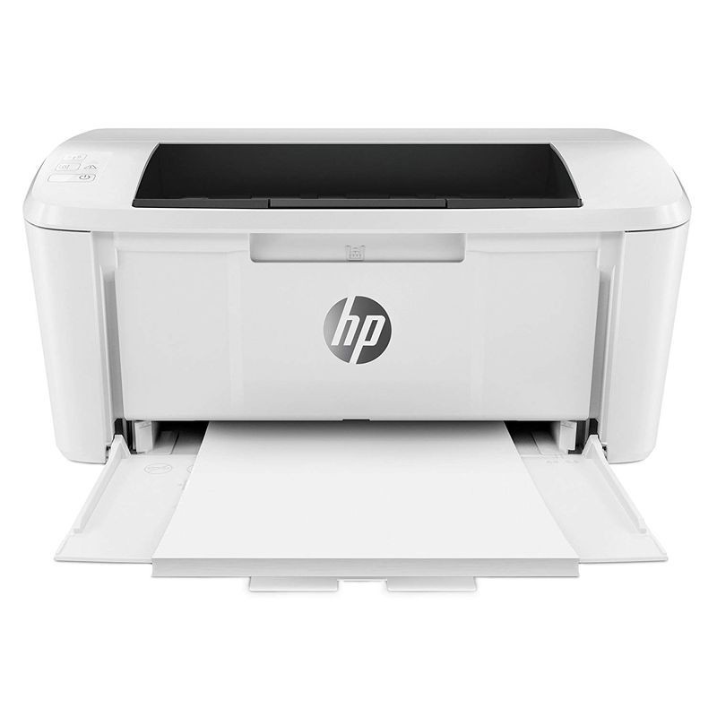Jual Printer Hp Laserjet Pro M15W | Shopee Indonesia