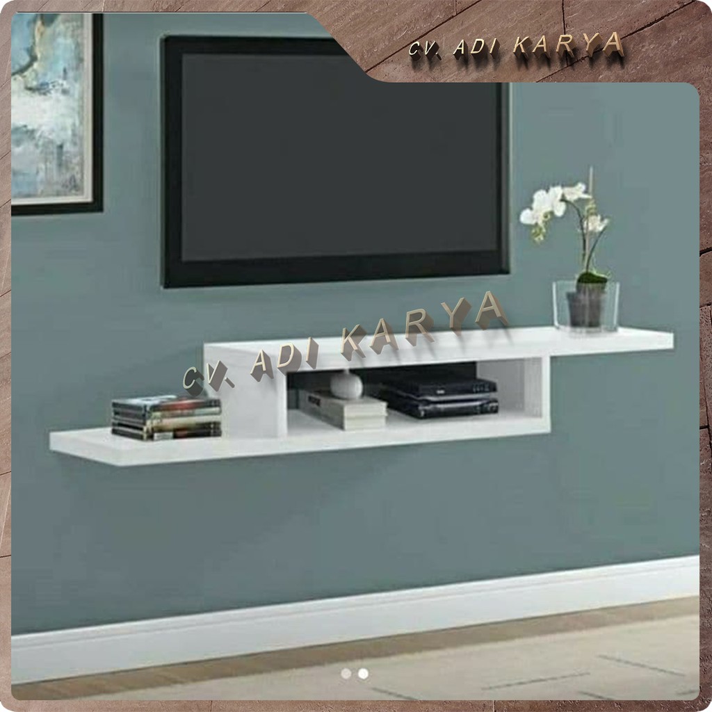 TV+Dekorasi+Hiasan+Dinding+ Harga Terbaik - Oktober 2021 | Shopee Indonesia