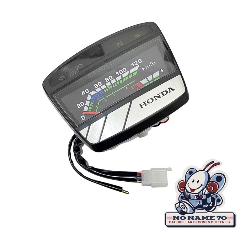 Jual speedometer beat street Harga Terbaik & Termurah Januari 2023