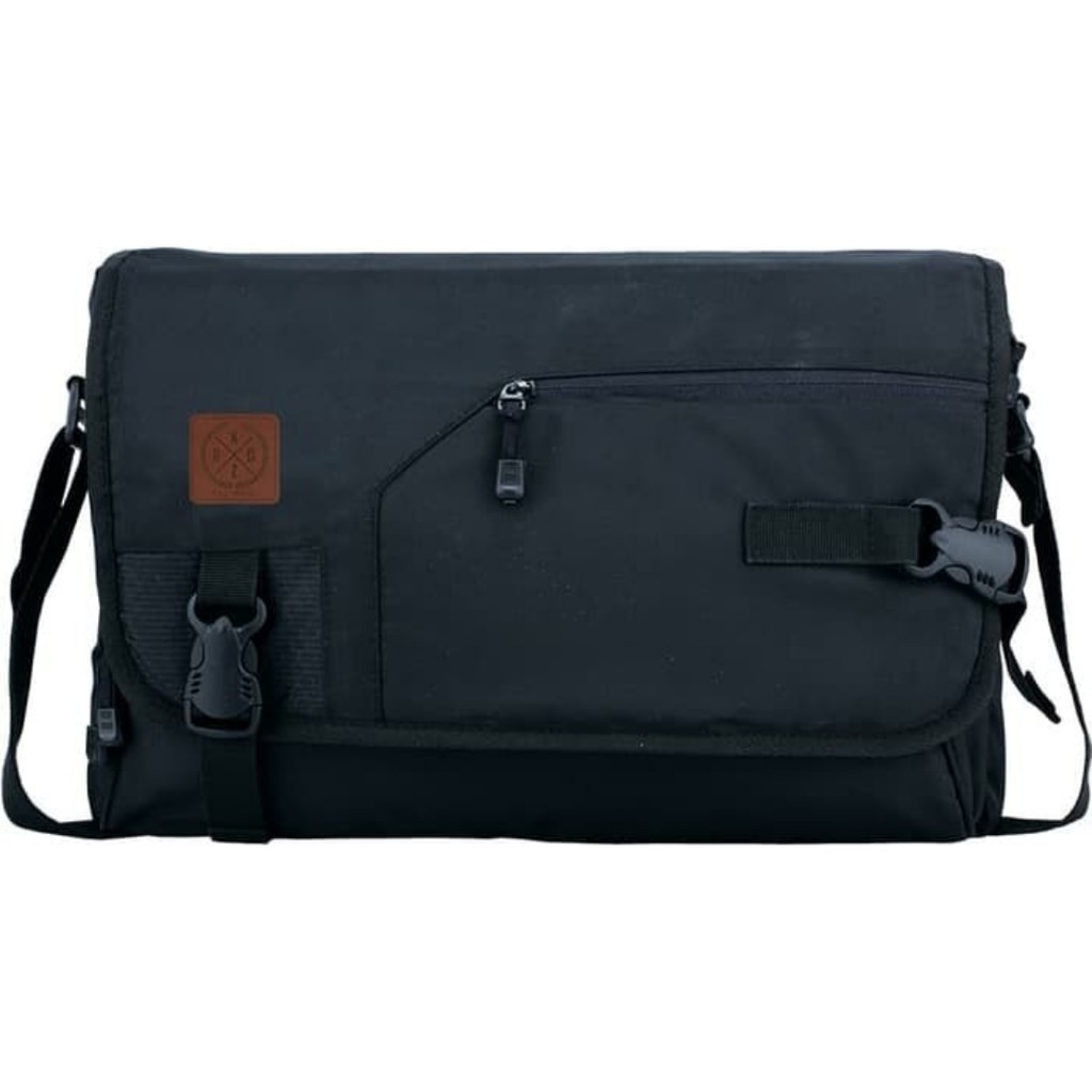 Tas Laptop Pria Murah/ Tas Selempang Pria Murah/ Tas Kantor Pria Murah/ RAINDOZ Shopee Indonesia