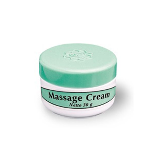 Viva Massage Cream 30gr Shopee Indonesia