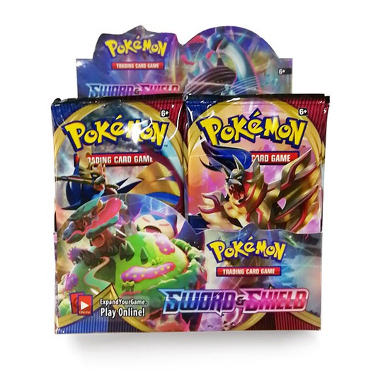 Game Mencocokan Gambar Pokemon cari