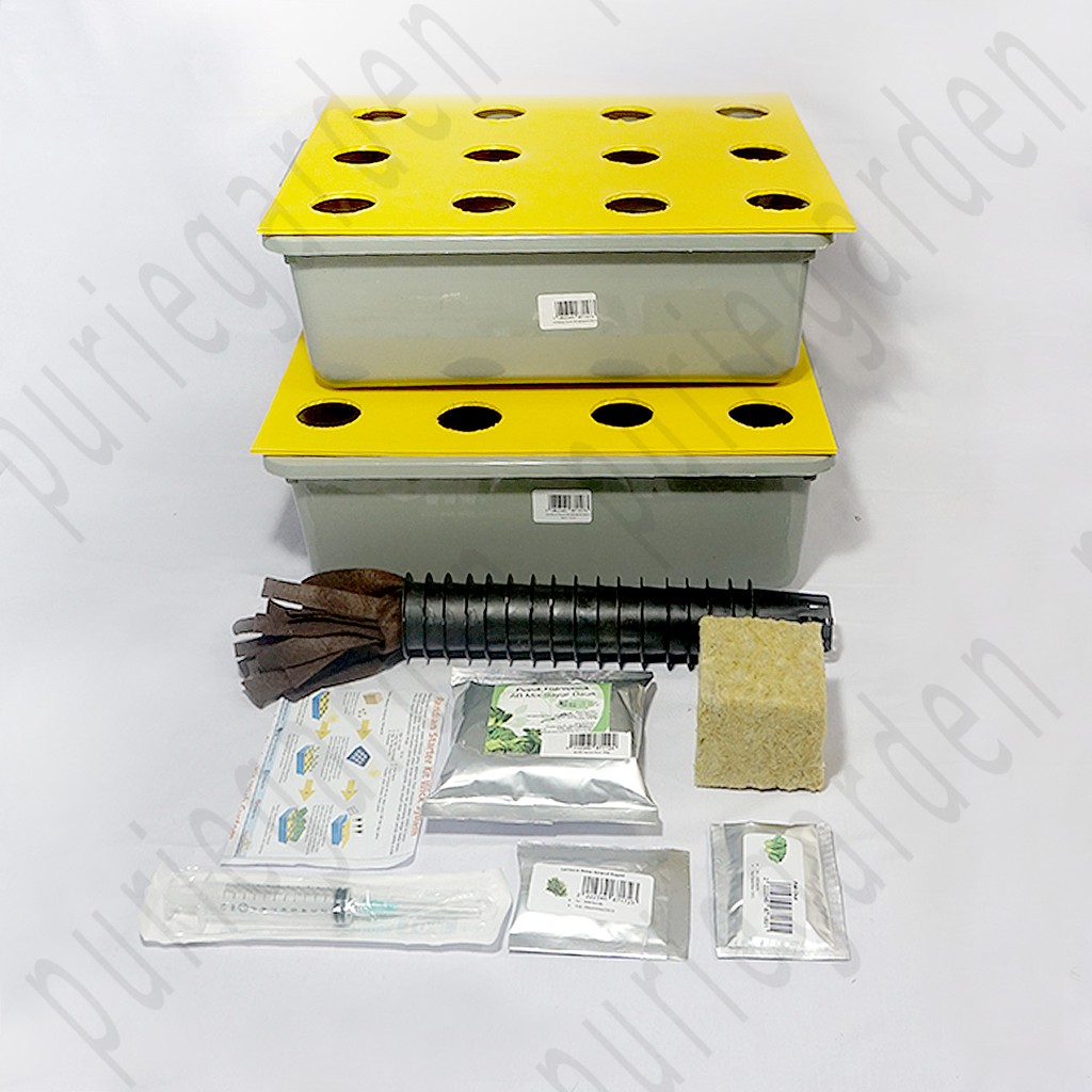 Toko Peralatan Hidroponik Di Sidoarjo cara merawat hidroponik