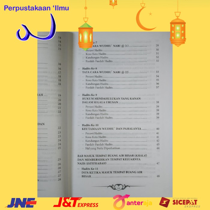 Jual Syarah Umdatul Ahkam Syaikh Muhammad Bin Shalih Al Utsaimin | Buku  Fikih Fiqih | Kitab Fiqih Fikih Indonesia|Shopee Indonesia