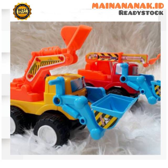 Jual Mainan Anak Laki Laki Usia 2 Tahun Ke Atas | Shopee Indonesia