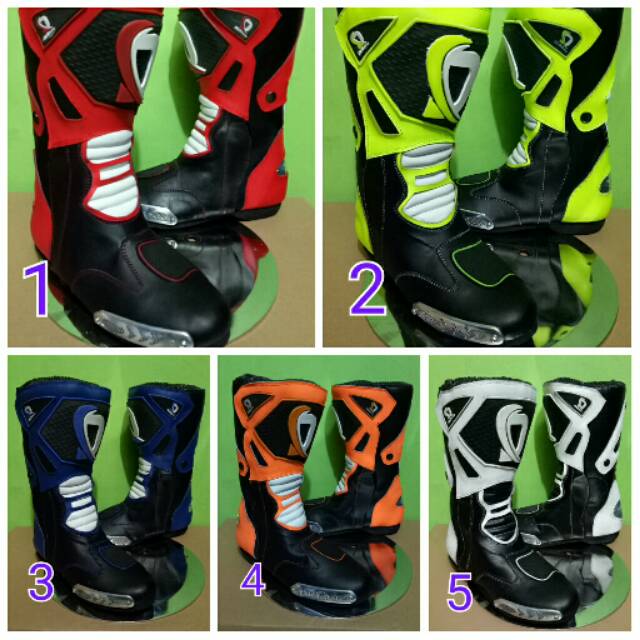 Jual Sepatu Roadrace Anak Sepatu Balap Anak-Anak | Shopee Indonesia