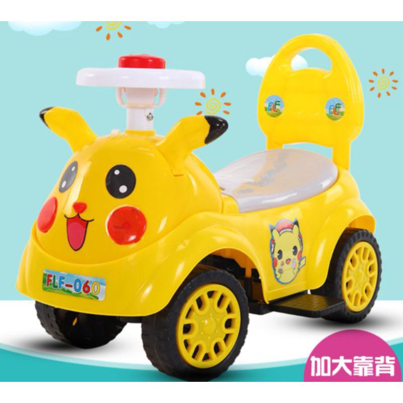 Jual Sky184 Mainan Mobil Minion Lucu Dorong Manual - Mobil Anak Musik+Lampu Led Murah - Hadiah Anak 2-6Th | Shopee Indonesia