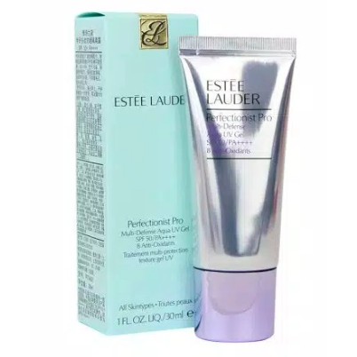 Jual Estee Lauder Sunscreen Spf 50 / Sunblock Estee Lauder Spf50 | Shopee Indonesia