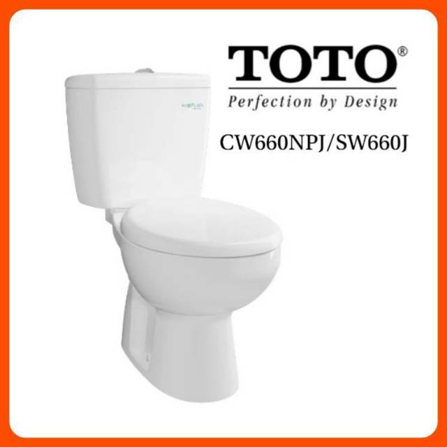 Harga Closet Duduk Terbaru April 2021 BigGo Indonesia