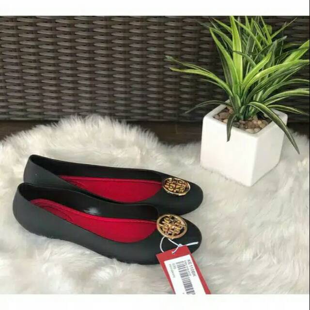 Jual Jelly Hush Puppies (BOOKED) Shopee Indonesia