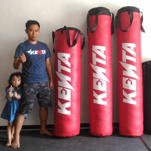 Produk Kenta Martial Arts Equipments Shopee Indonesia