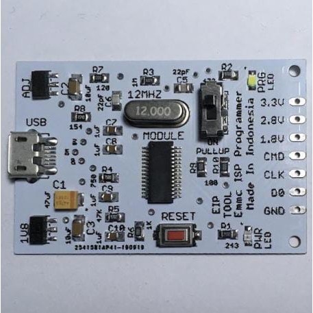 Ethr Eip Tool Direct Isp Emmc Programmer Tanpa Box Untuk Reset Remove Pola Password Pattern Lock Frp Shopee Indonesia