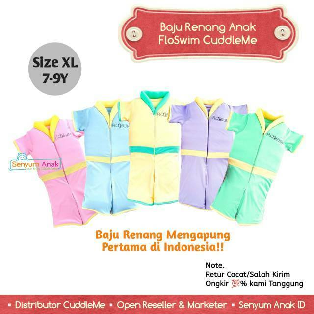 Tempat Jual Baju Renang Di Jogja Sederet Tempat