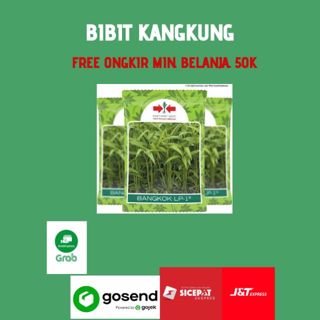 Arti Hss Hidroponik apa yang dimaksud dengan hidroponik