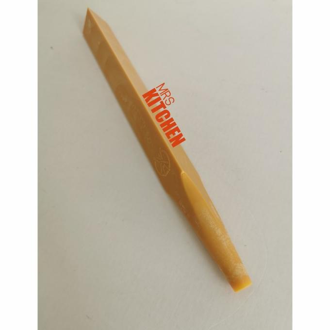 Jual Peralatan Baking Dan Aksesoris Dapur Japanese Sweet Wagashi