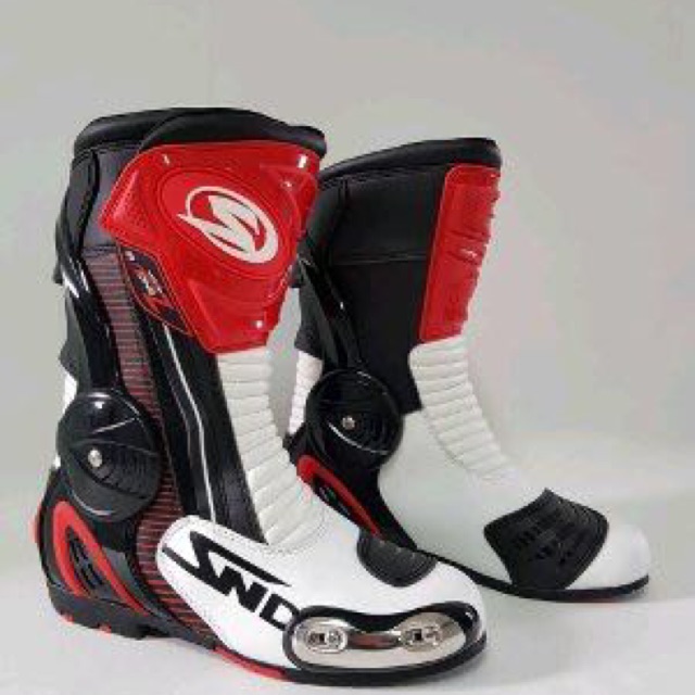 Jual Sepatu Balap Road Race | Shopee Indonesia