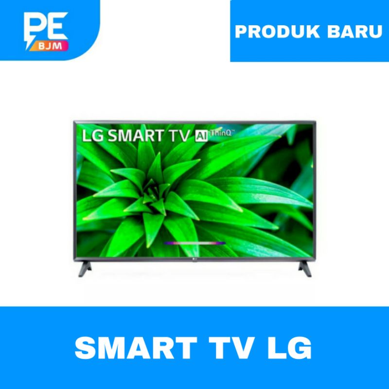 Jual SMART TV LG 43 INCH 43LM5750 GARANSI RESMI Indonesia