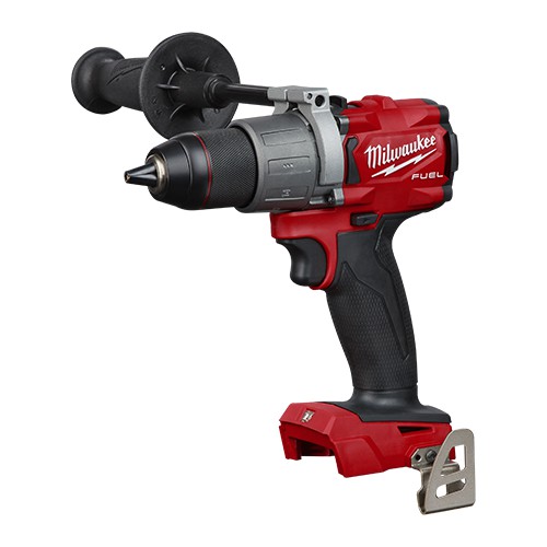 Jual Milwaukee M18Fpd2-0 M18 Fuel™ Percussion Drill - Tool Only | Shopee Indonesia