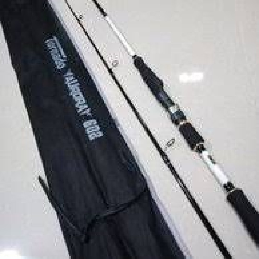 Toko Online linpancing | Shopee Indonesia