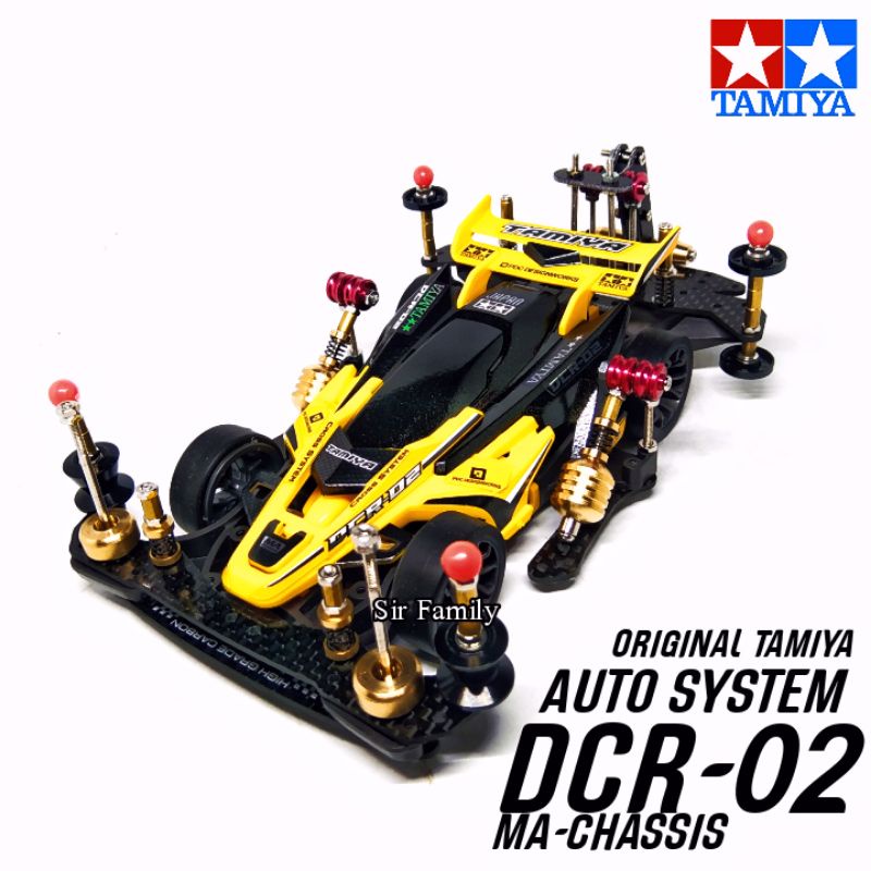 Jual Tamiya Modifikasi Harga Terbaik & Termurah Agustus 2022 | Shopee Indonesia