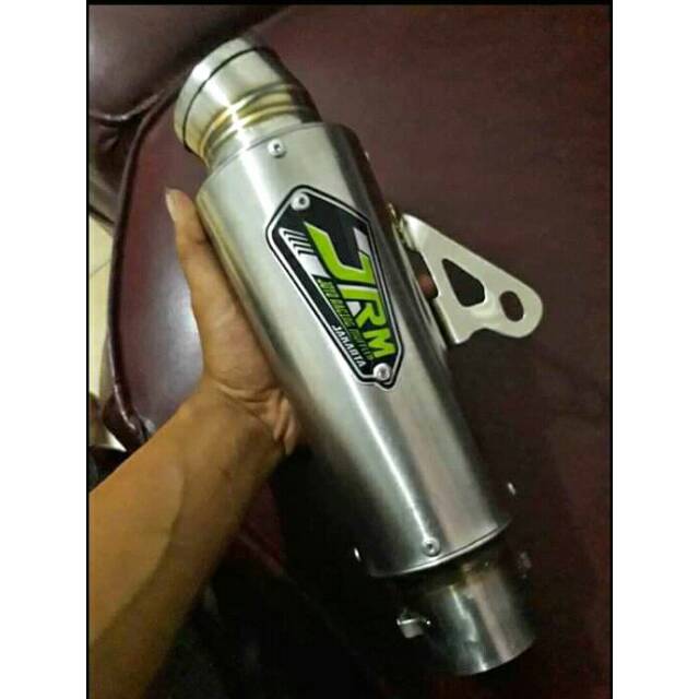 Suara Knalpot Jrm Blong Purbalingga Mantapp Youtube knalpot jrm asli