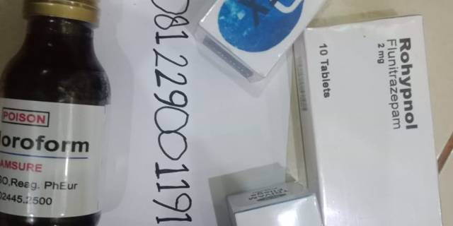 Toko Online Obat Bius Tidur Shopee Indonesia