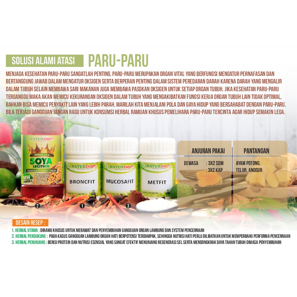 Paket Herbal Pencegahan Virus Corona Korona, menjaga kesehatan paru - paru,  meningkatkan daya tahan | Shopee Indonesia