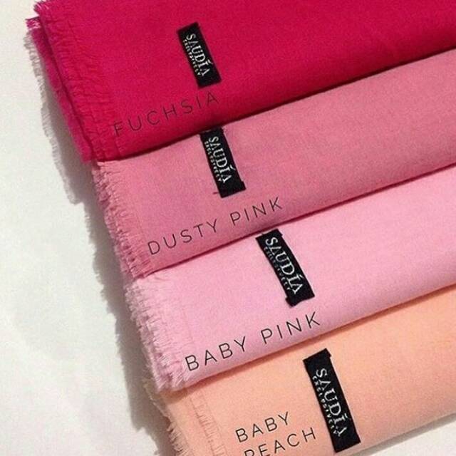 22+ Perbedaan Warna Dusty Pink Dan Peach