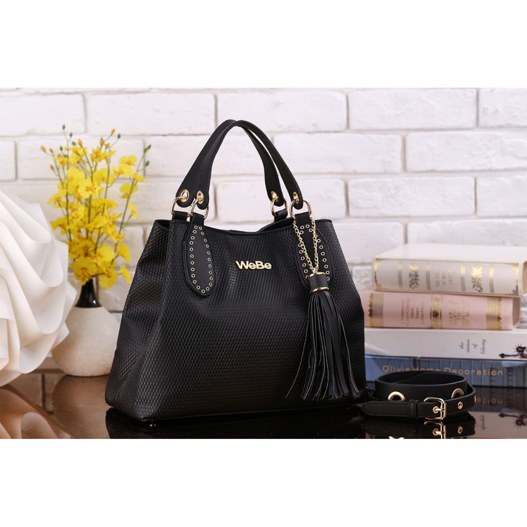 Model tas Webe terbaru dan harganya