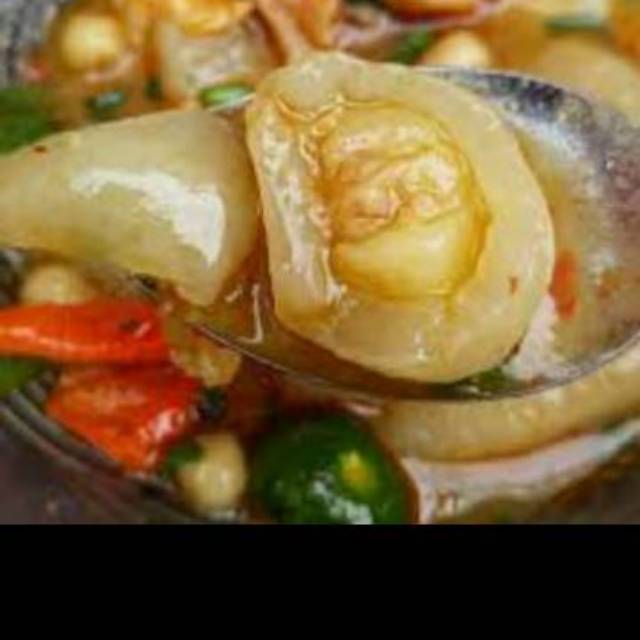 Resep Olahan Lemak Sapi / 60 Resep Lemak Sapi Keto Enak