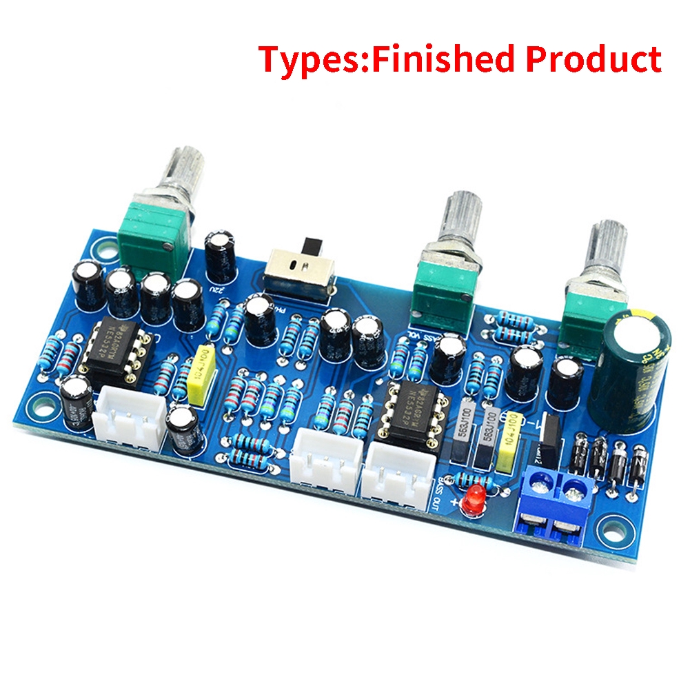 5532 Ic Mic Preamplifire Circuit Wiring Diagram Networks