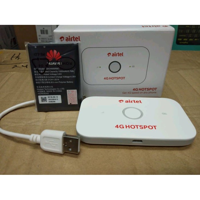 Xl Mifi Modem Review Review Modem MiFi XL Go Dan Router