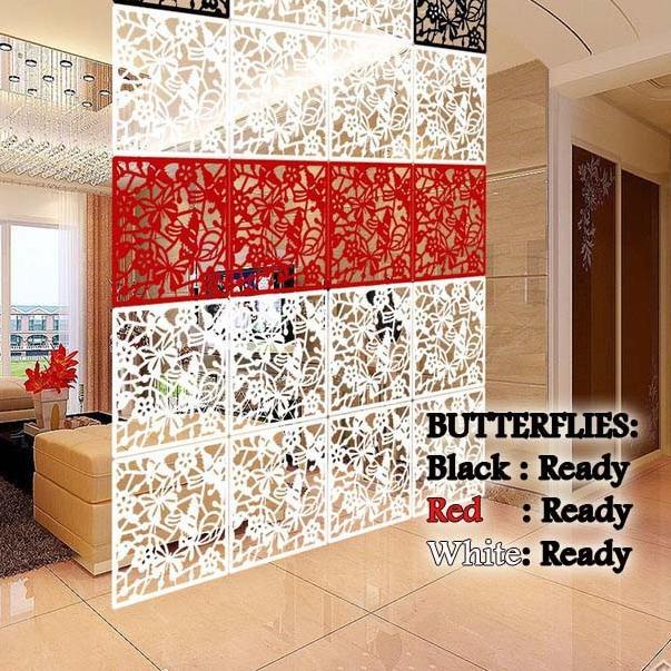 Harga Tirai Pembatas Ruangan Sekat Terbaru Oktober 2021 | BigGo Indonesia